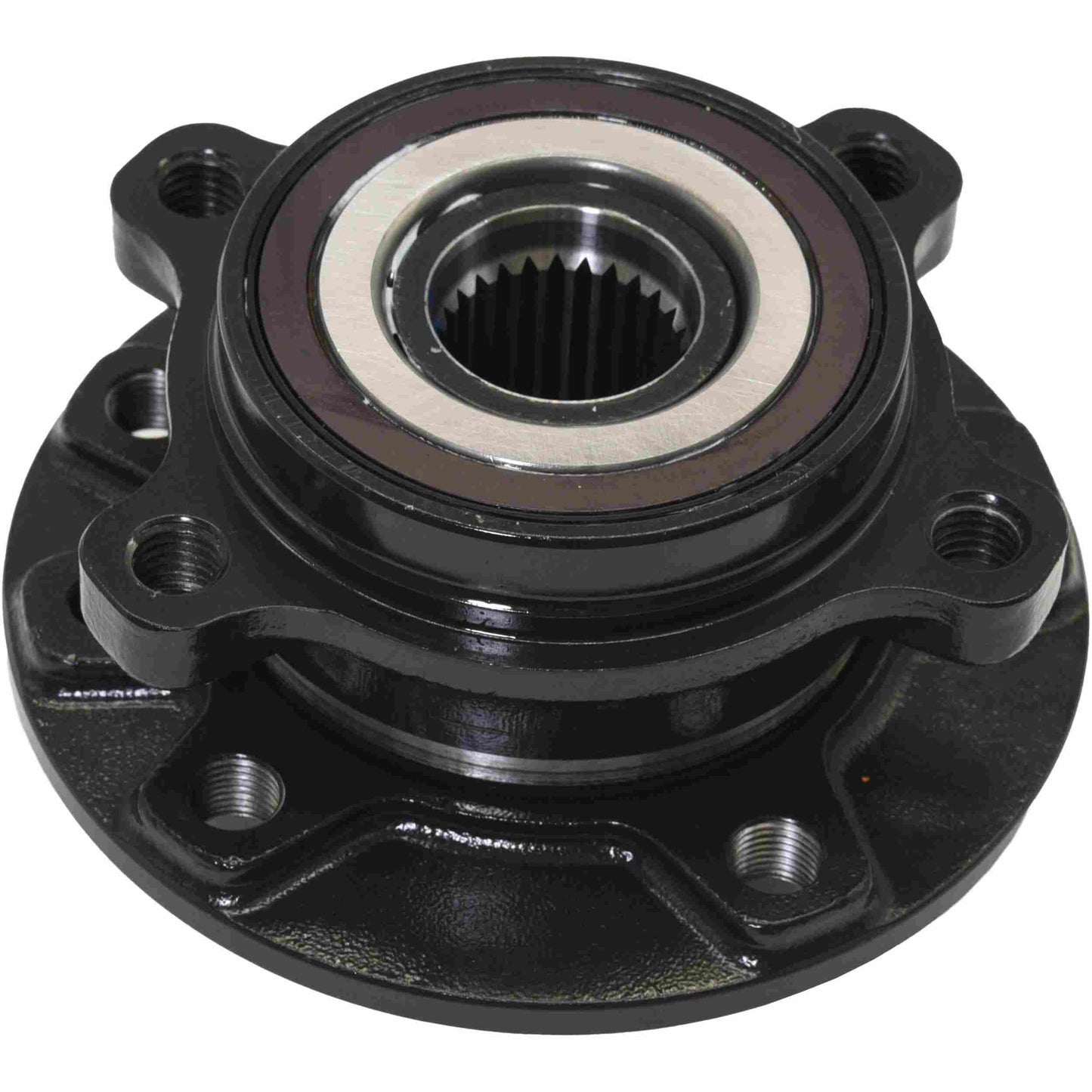 WJB WA513389HD product image