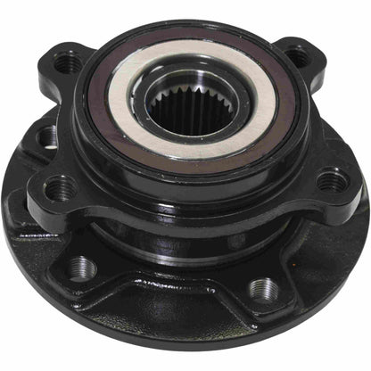 WJB WA513389HD product image