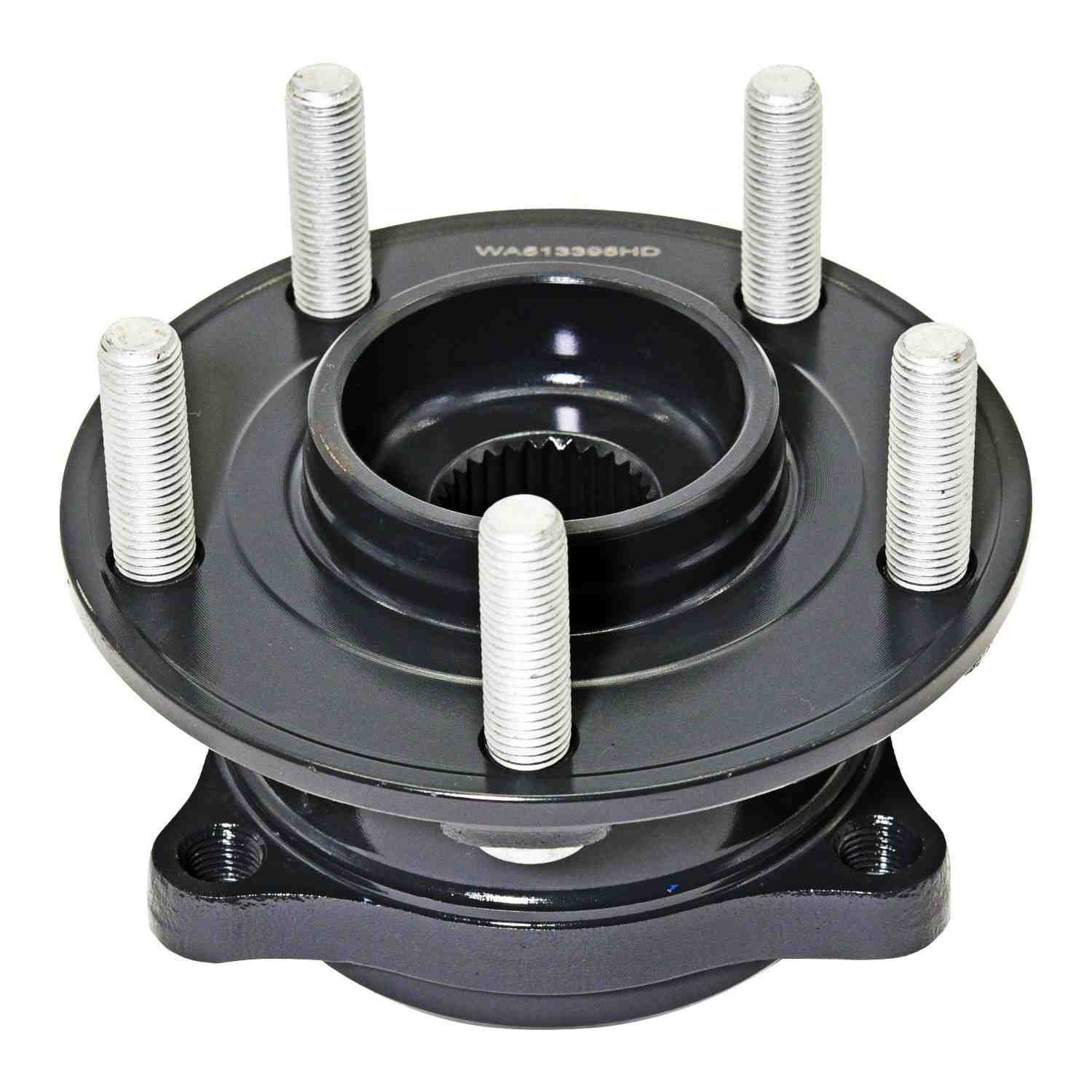 WJB WA513395HD product image