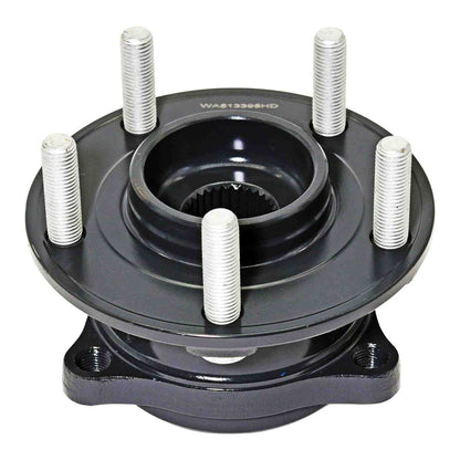 WJB WA513395HD product image