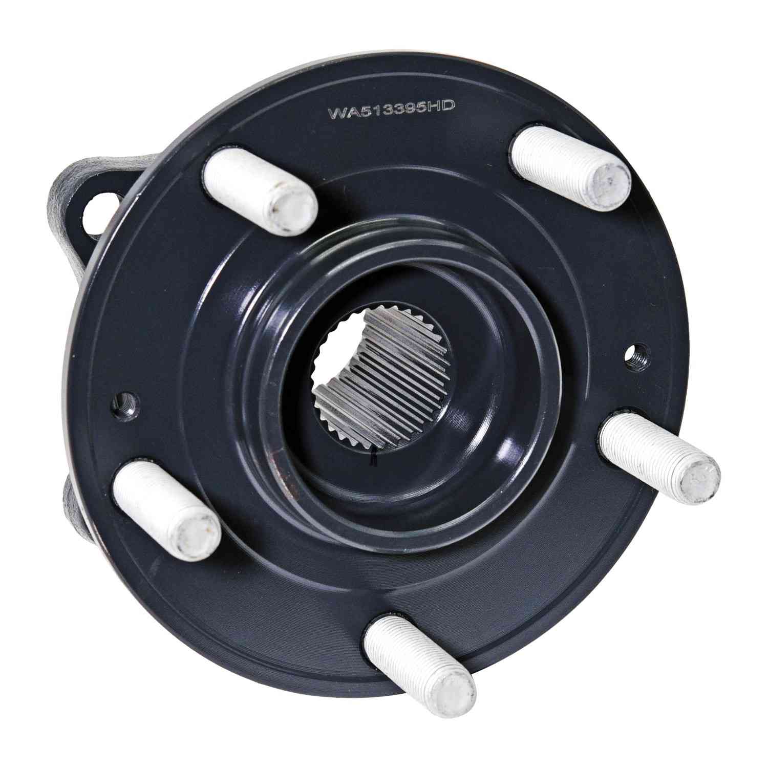 WJB WA513395HD product image