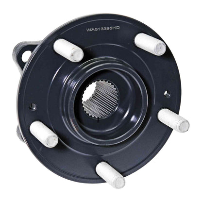 WJB WA513395HD product image