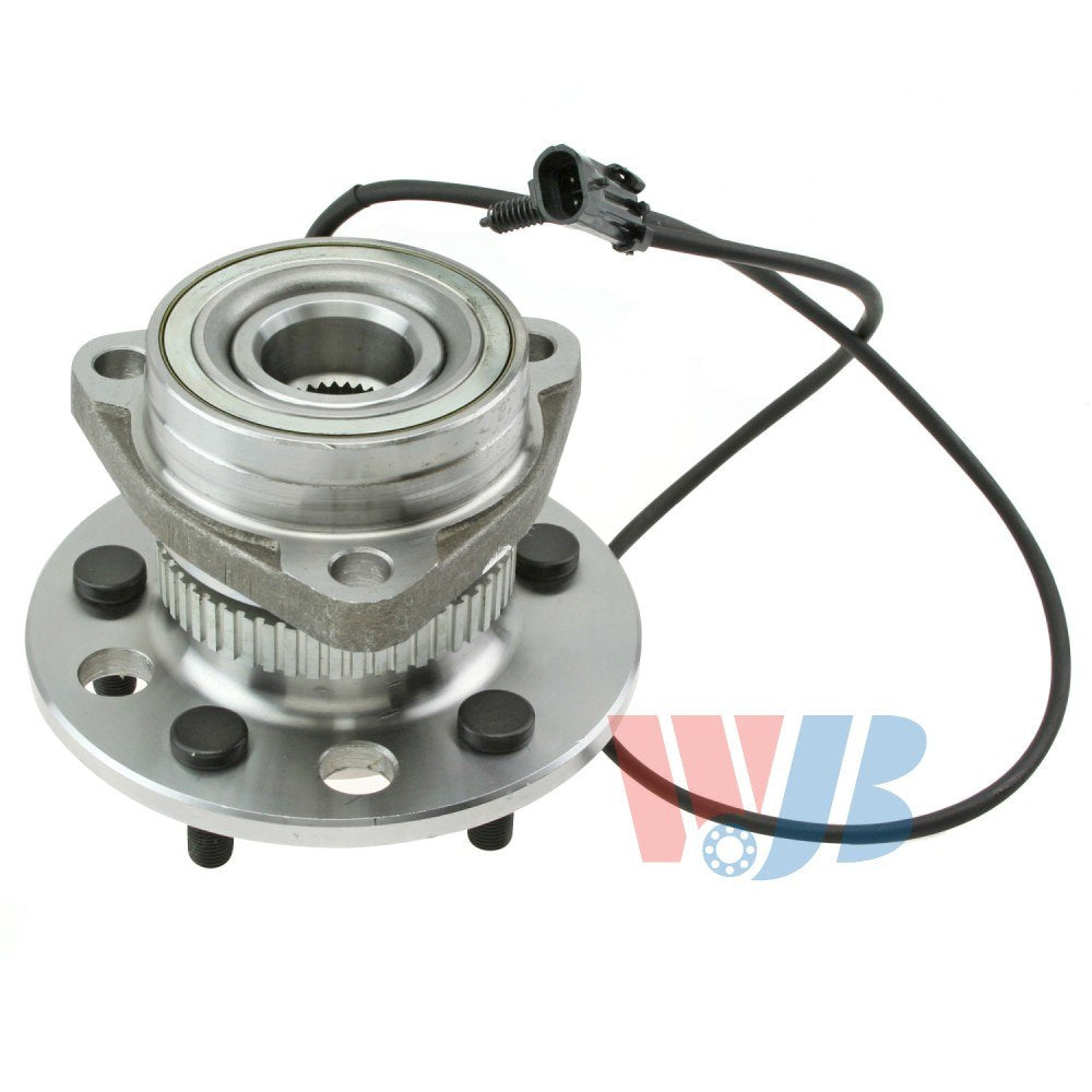 WJB WA515005