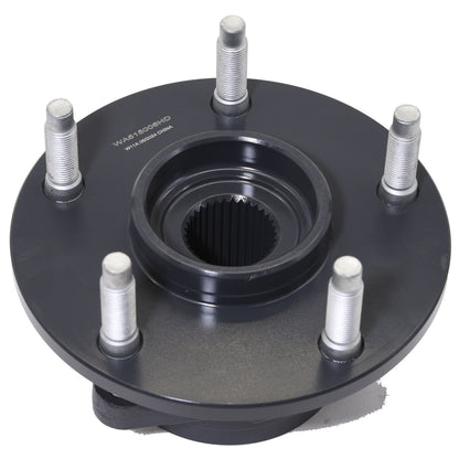 WJB WA515006HD
