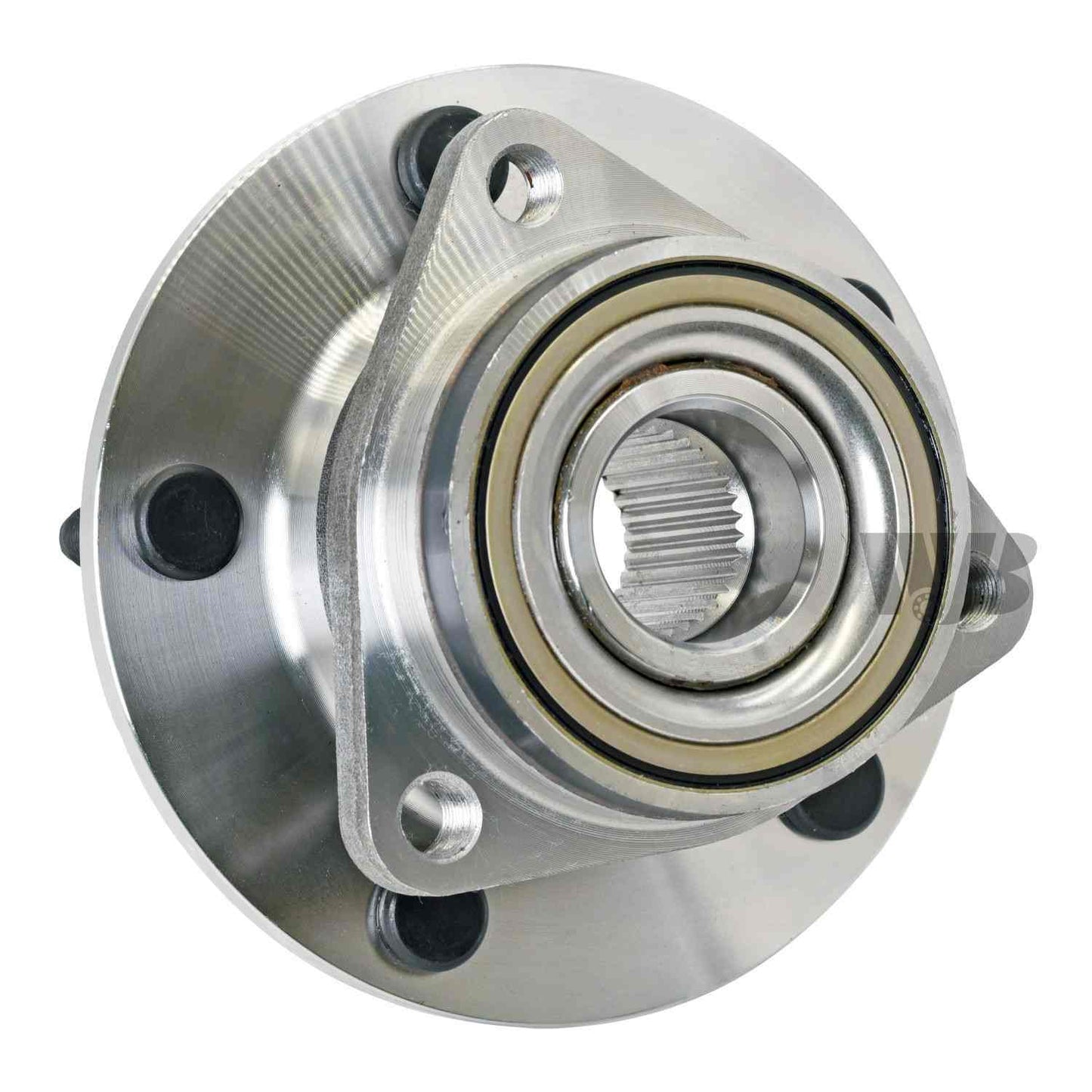 WJB WA515006HD