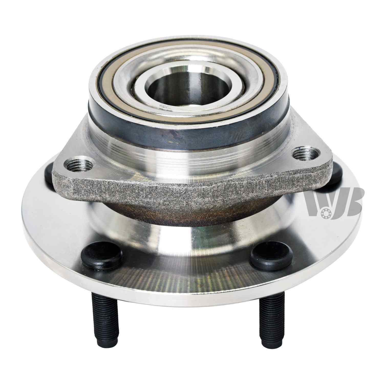WJB WA515006HD