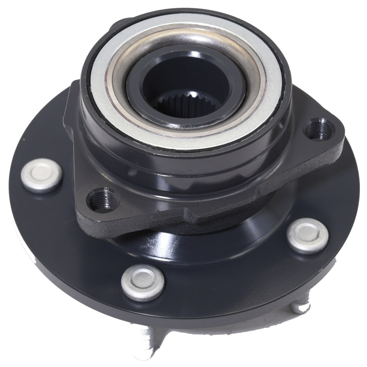 WJB WA515006HD