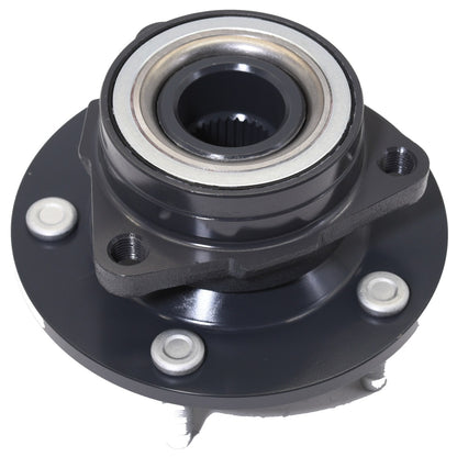 WJB WA515006HD