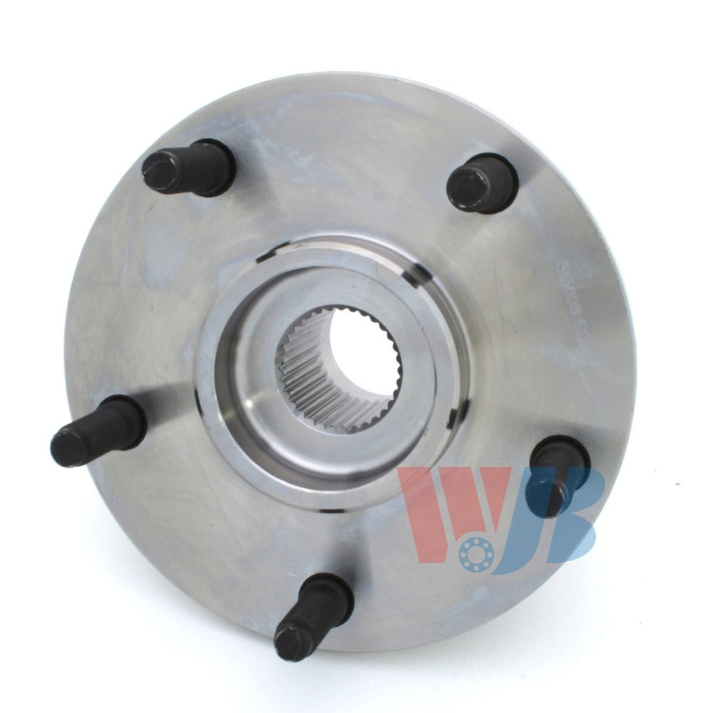 WJB WA515006