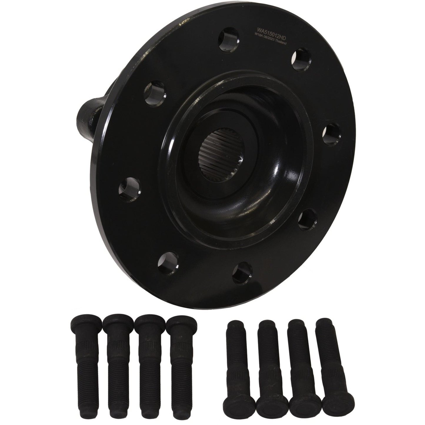 WJB WA515012HD product image