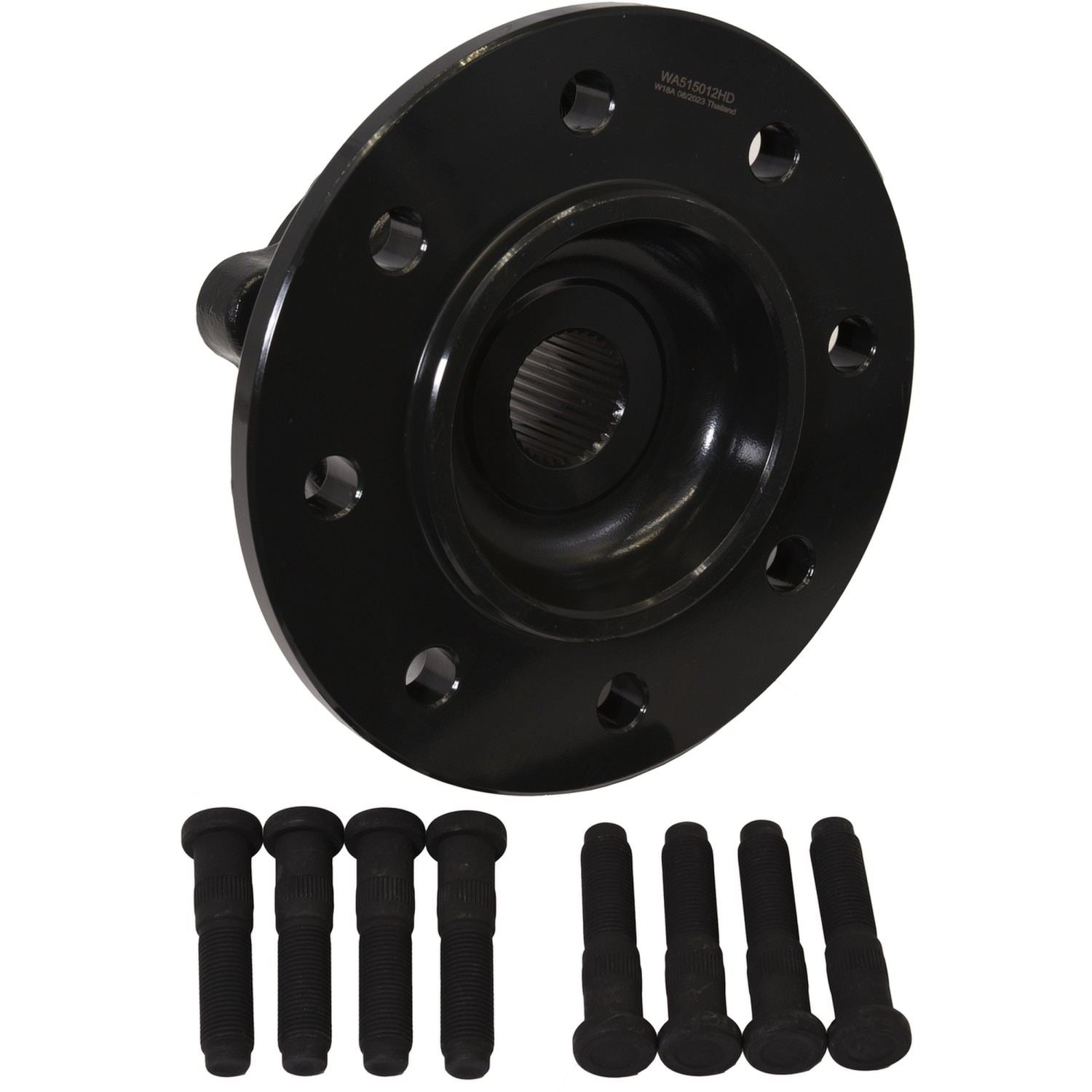 WJB WA515012HD product image