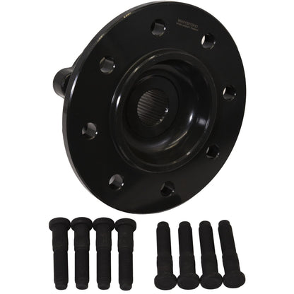 WJB WA515012HD product image