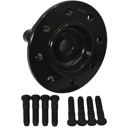 WJB WA515012HD