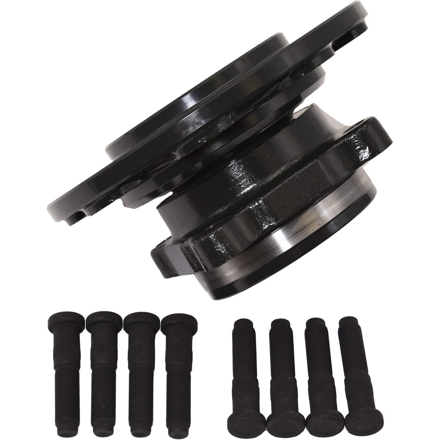 WJB WA515012HD product image