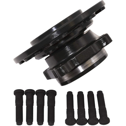 WJB WA515012HD product image
