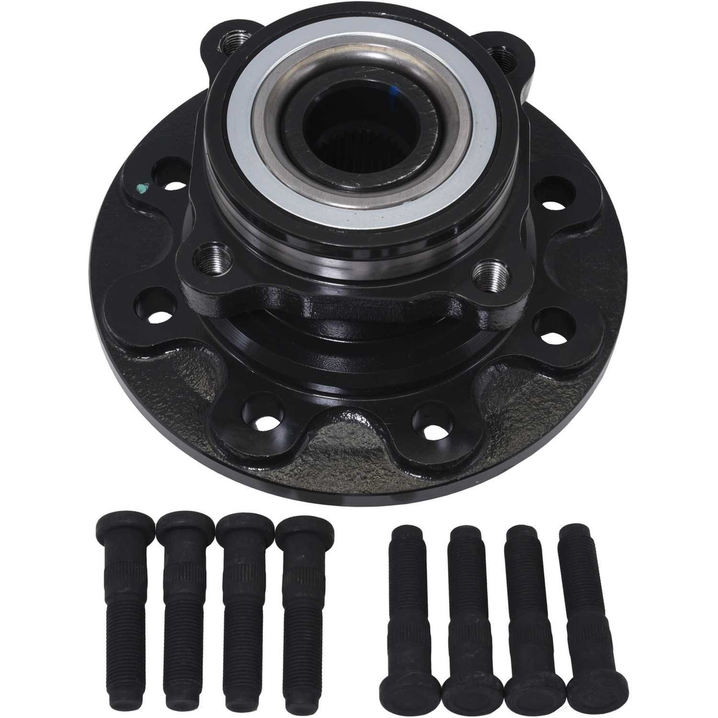 WJB WA515012HD product image