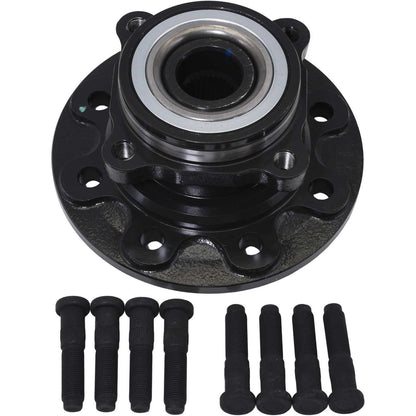 WJB WA515012HD product image