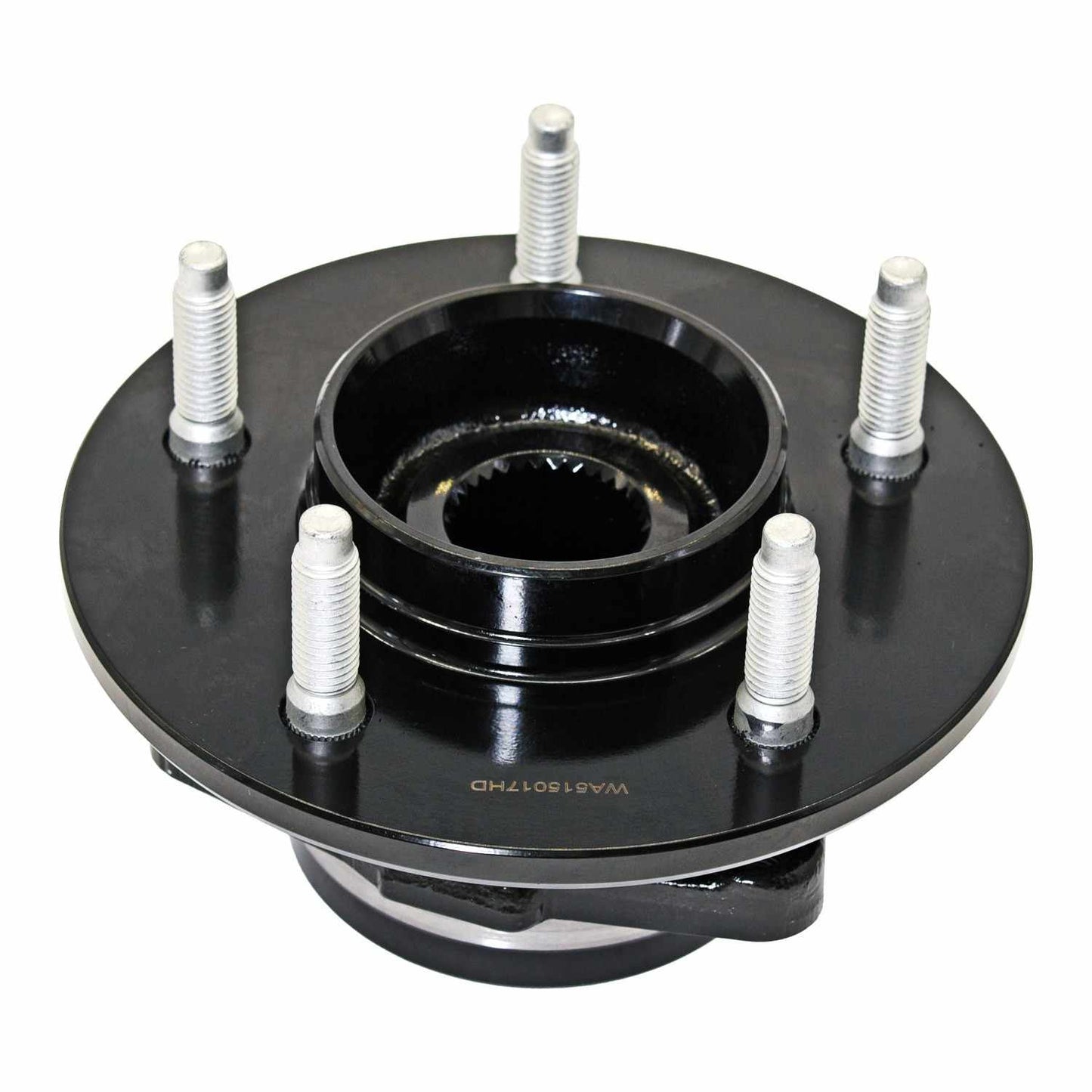 WJB WA515017HD product image