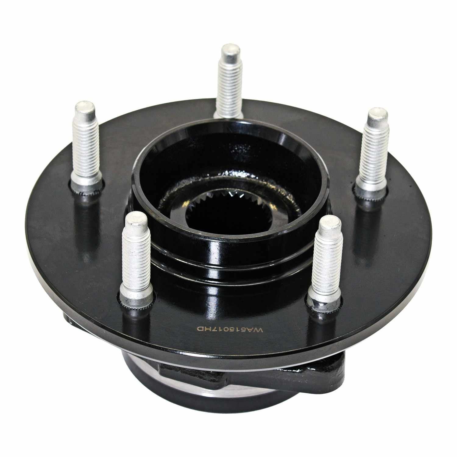 WJB WA515017HD product image