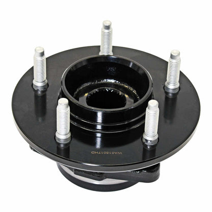 WJB WA515017HD product image