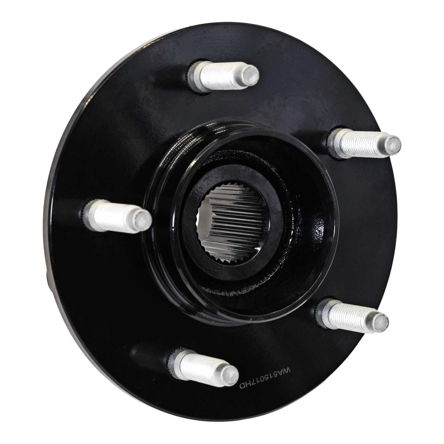 WJB WA515017HD product image