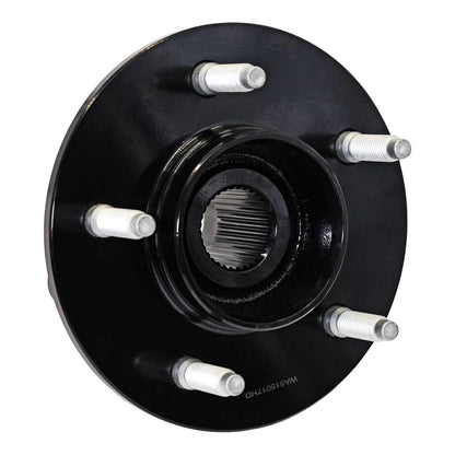 WJB WA515017HD product image