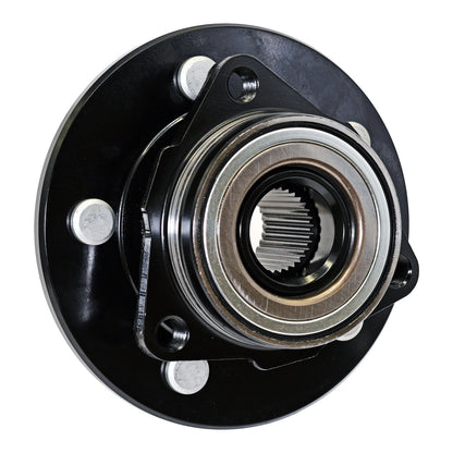 WJB WA515017HD