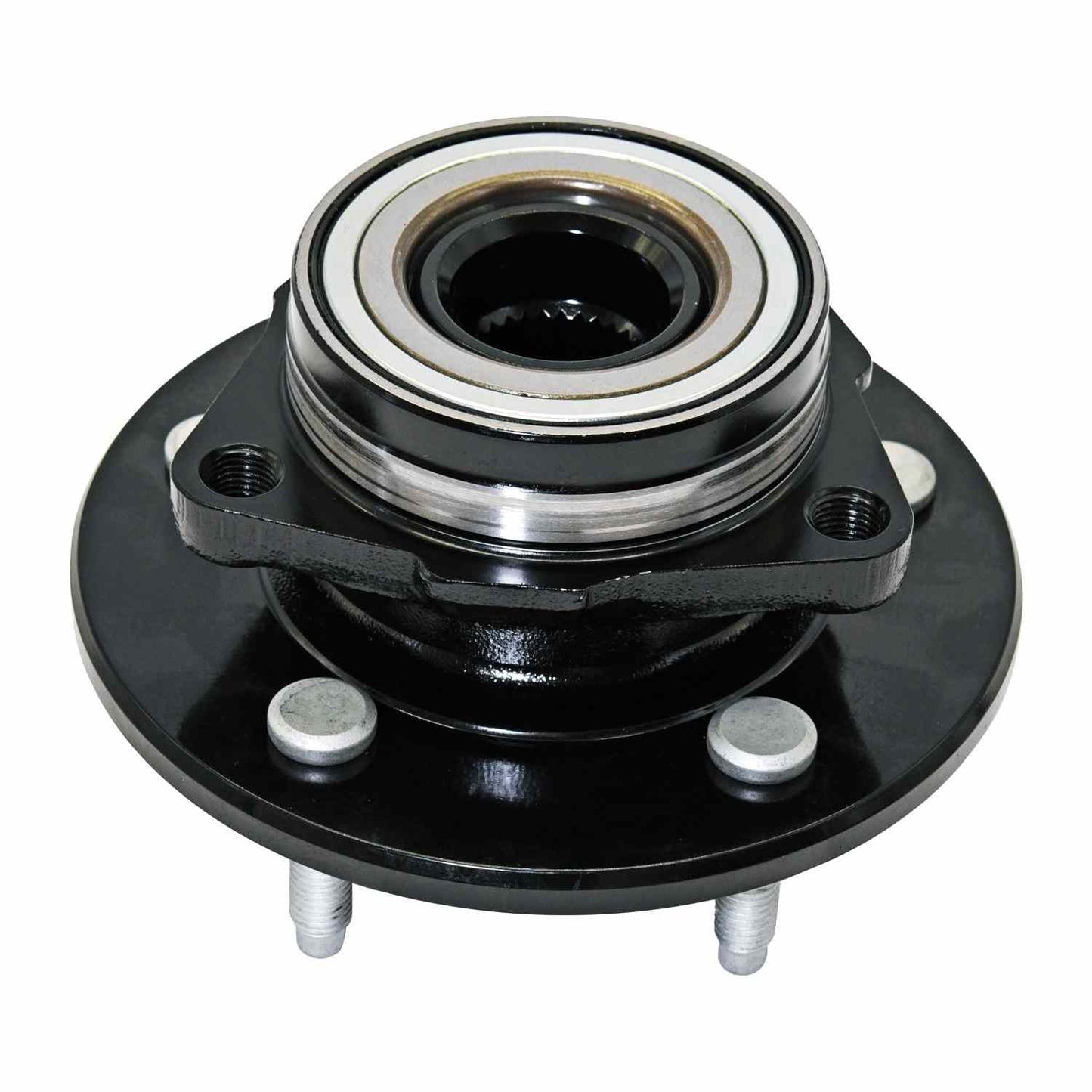 WJB WA515017HD product image