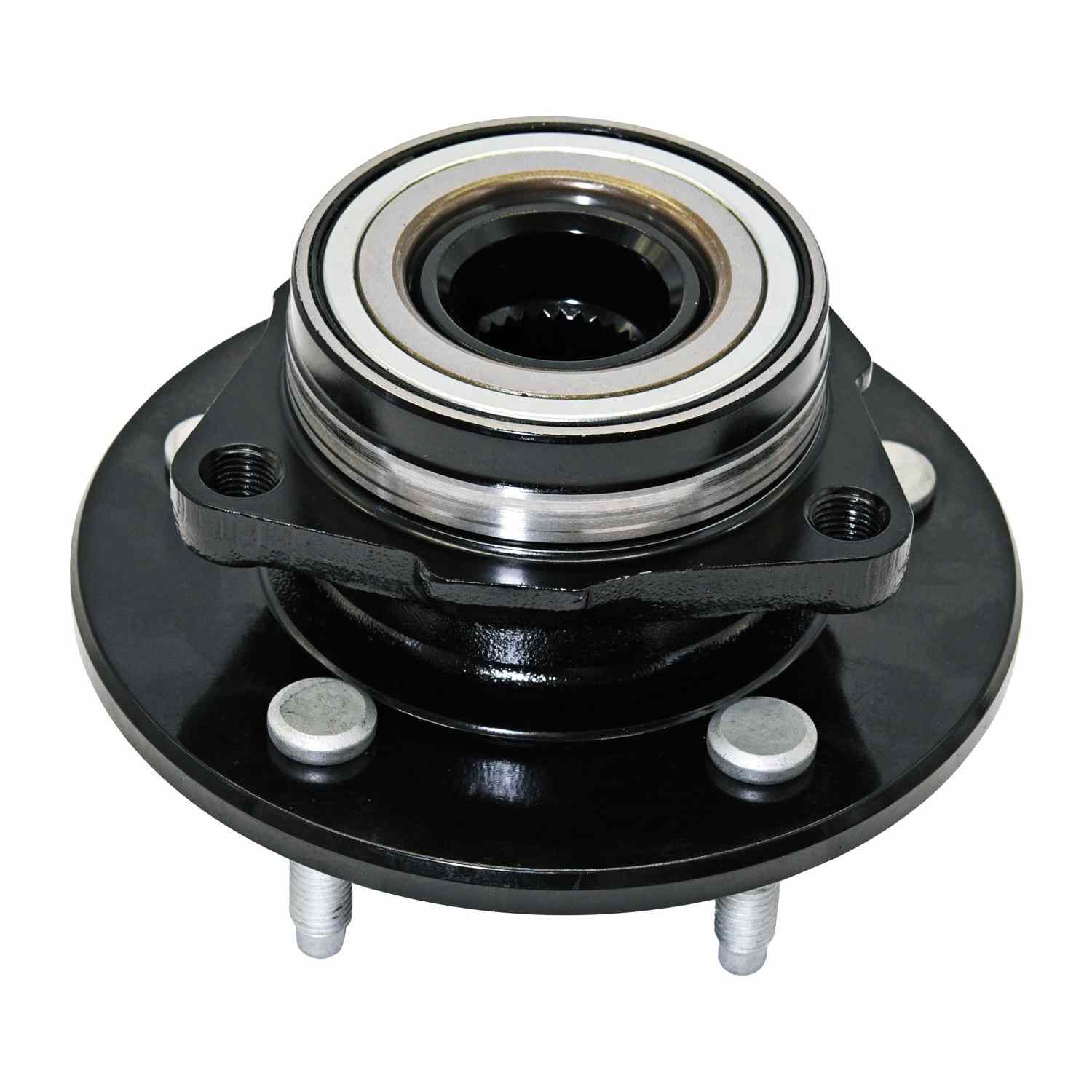 WJB WA515017HD product image