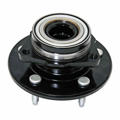 WJB WA515017HD product image