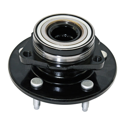 WJB WA515017HD