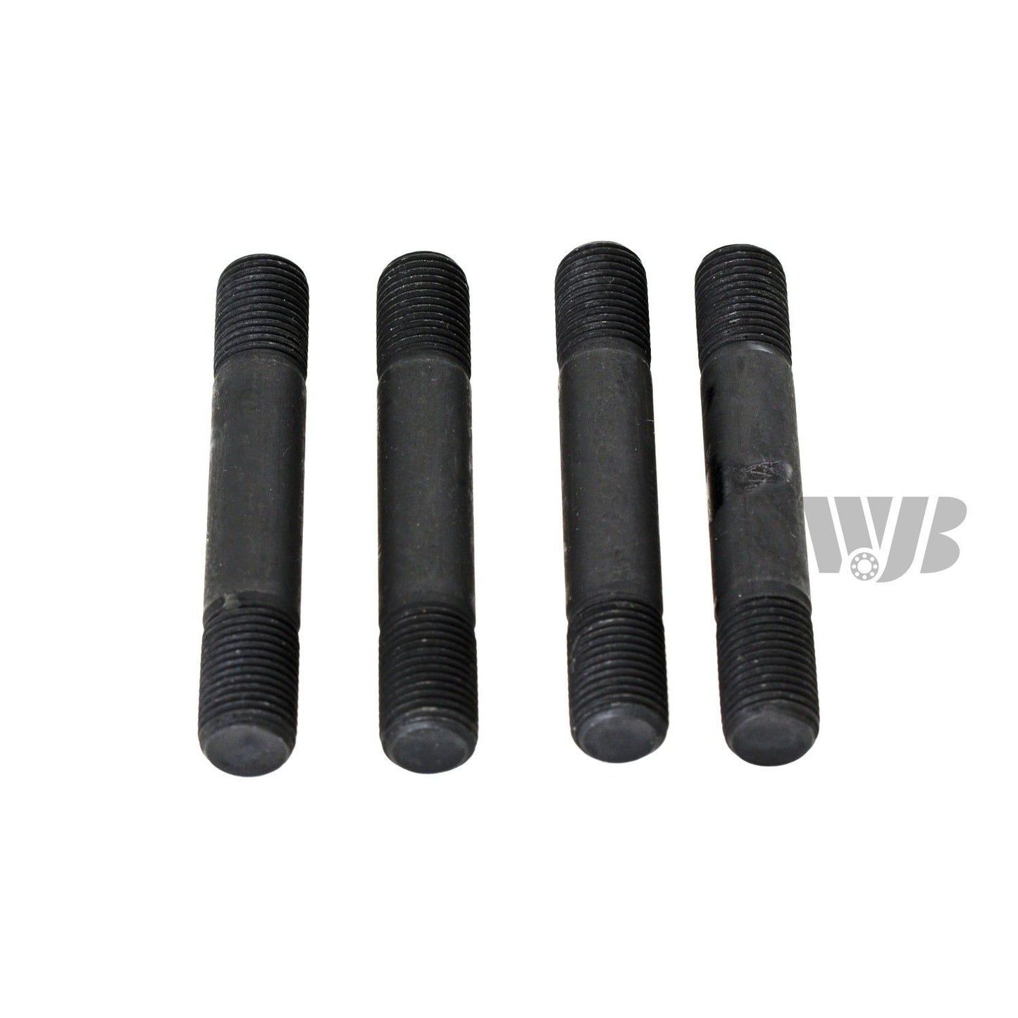 WJB WA515020HD