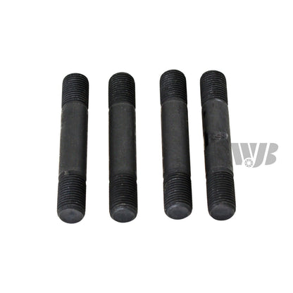 WJB WA515020HD