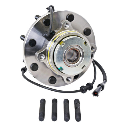 WJB WA515020HD