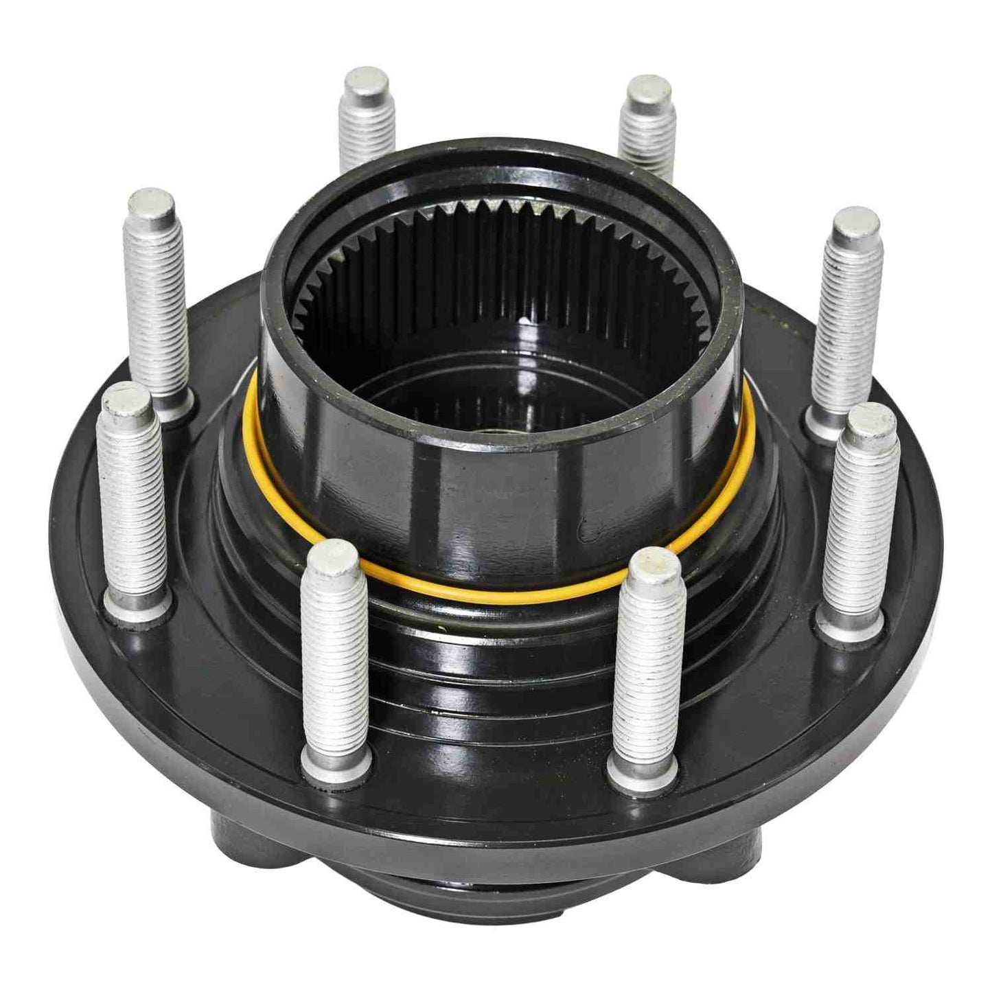 WJB WA515021HD product image