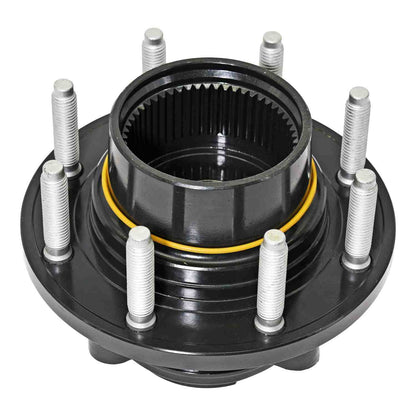 WJB WA515021HD product image