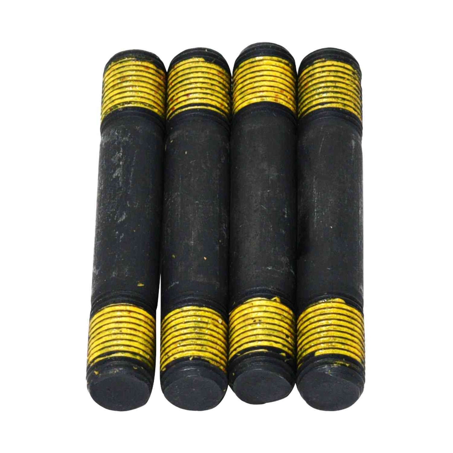 WJB WA515021HD product image