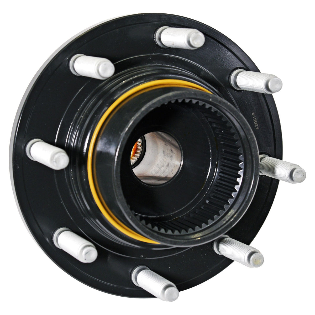 WJB WA515021HD