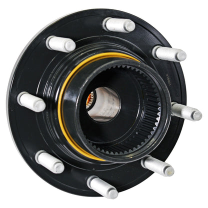 WJB WA515021HD