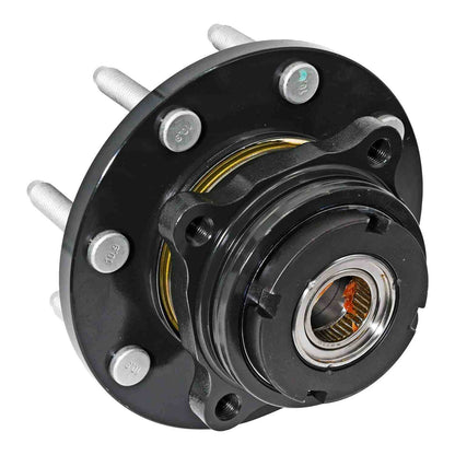WJB WA515021HD product image