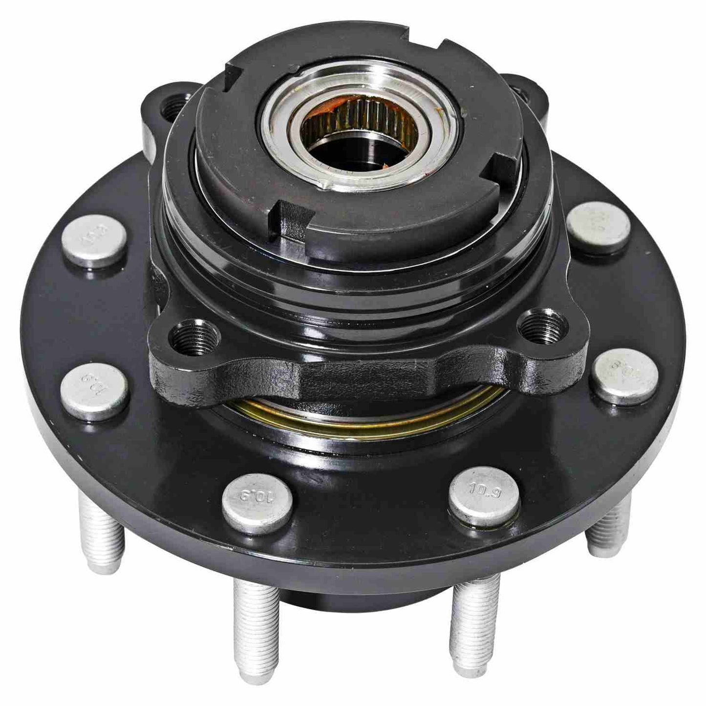 WJB WA515021HD product image