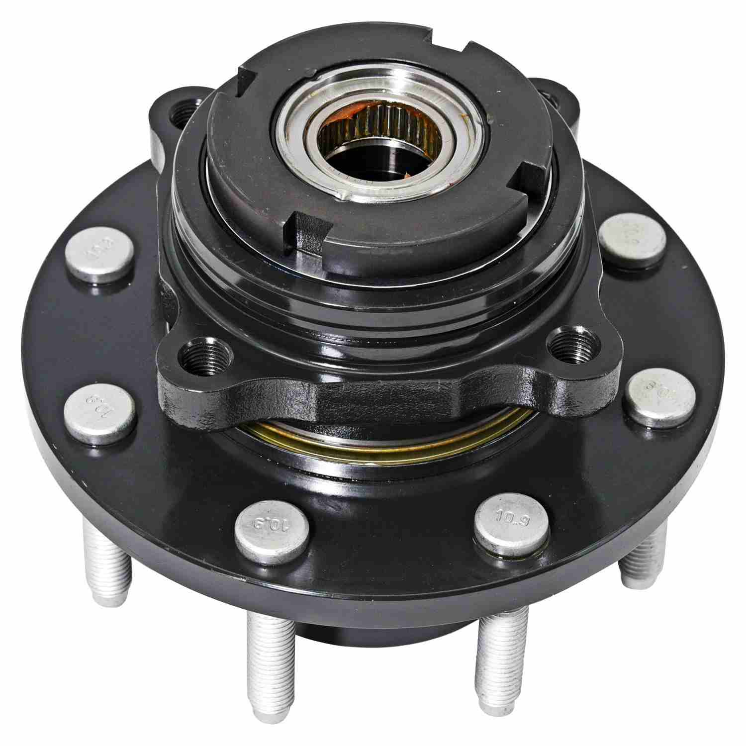 WJB WA515021HD product image
