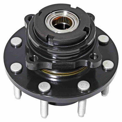 WJB WA515021HD product image