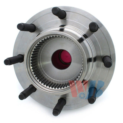 WJB WA515021