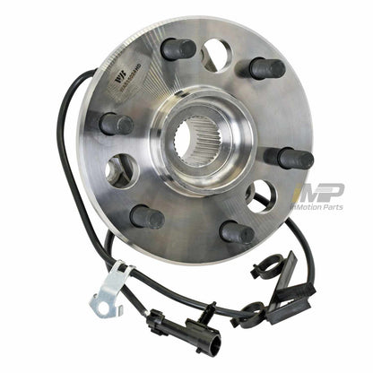 WJB WA515024HD