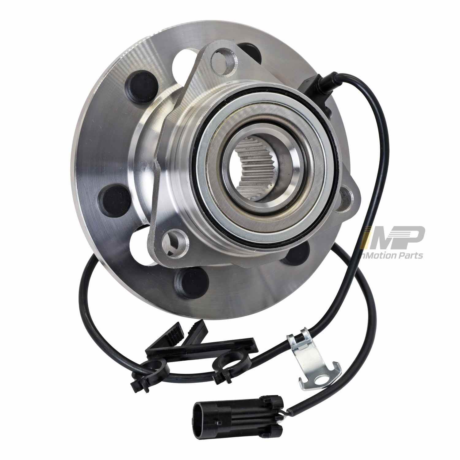 WJB WA515024HD
