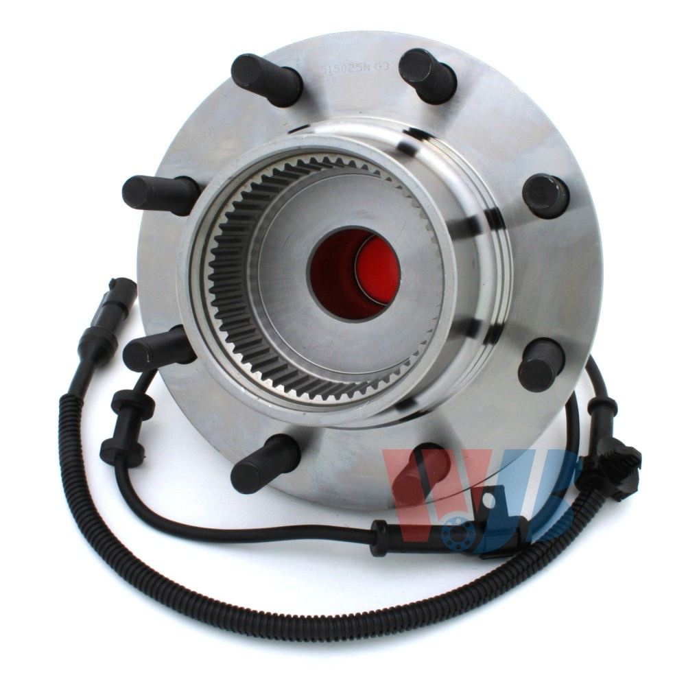 WJB WA515025