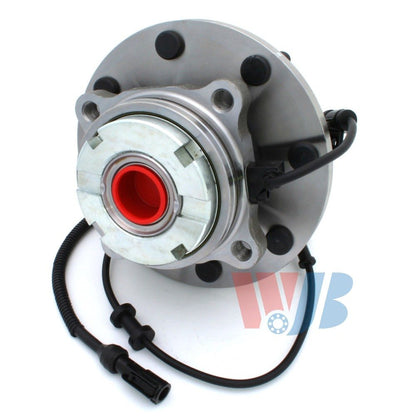 WJB WA515025