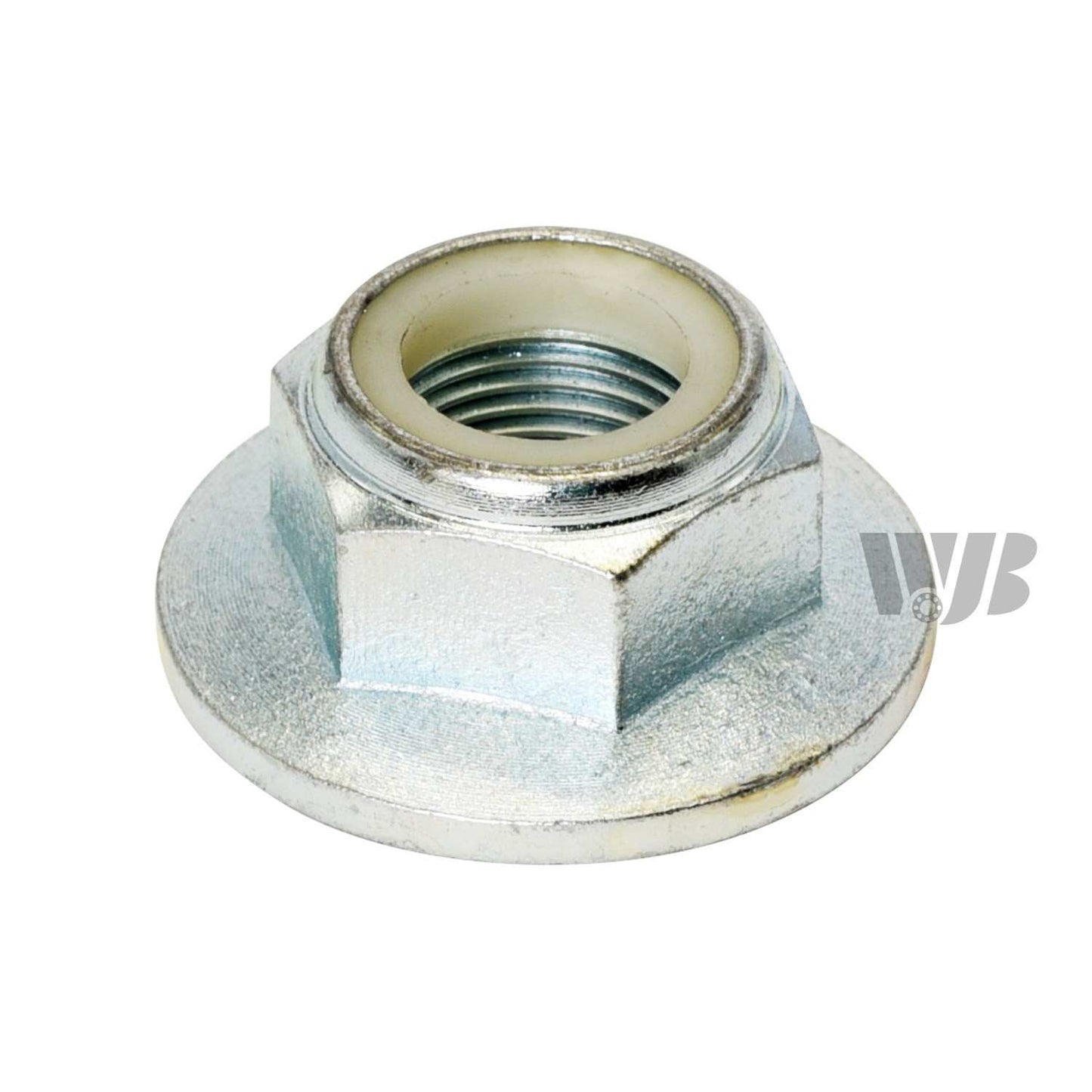 WJB WA515032HD