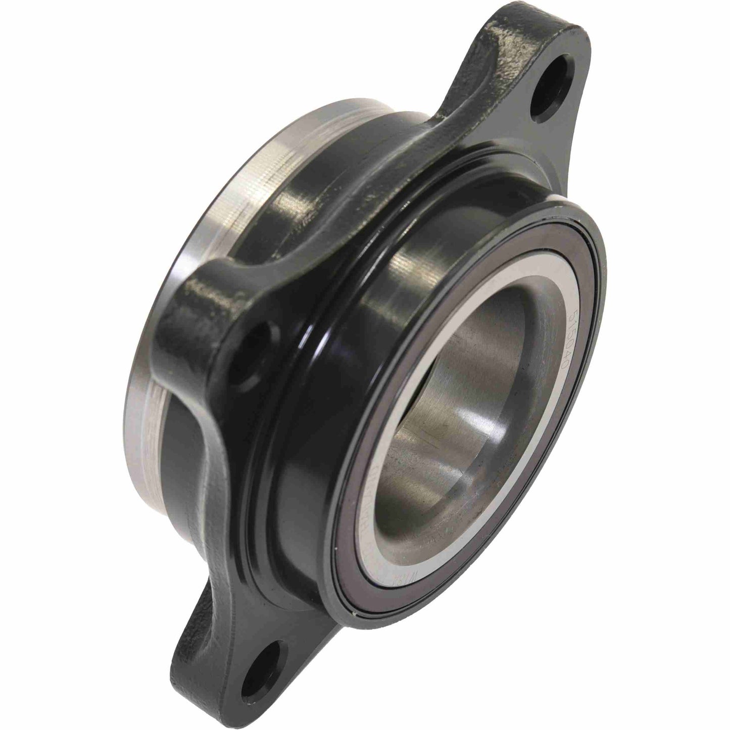 WJB WA515040HD product image